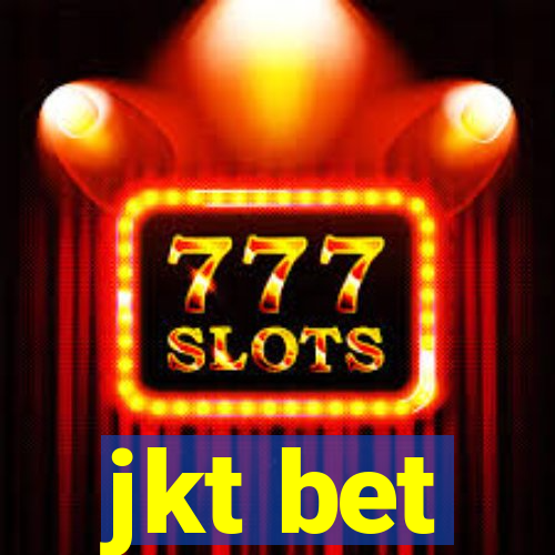 jkt bet